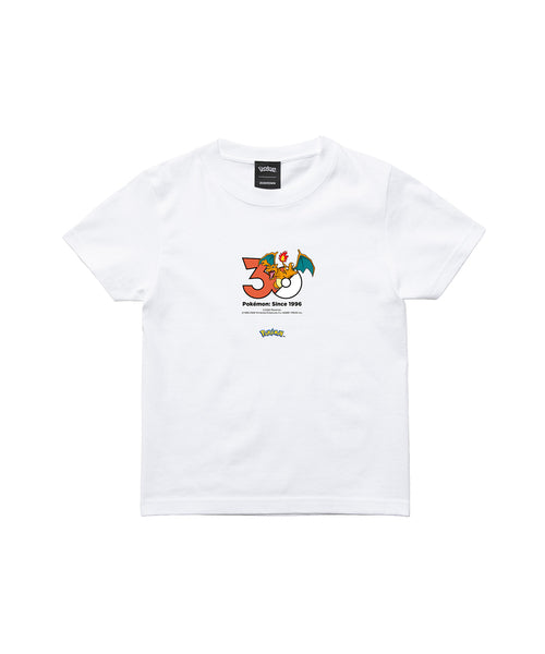 Charizard - Official Product Image 3
