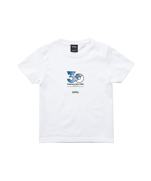 Poliwag - Official Product Image 3