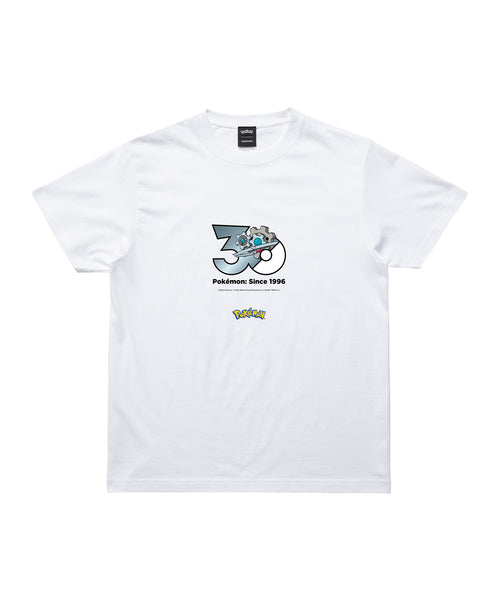 Klinklang - Official Product Image 1