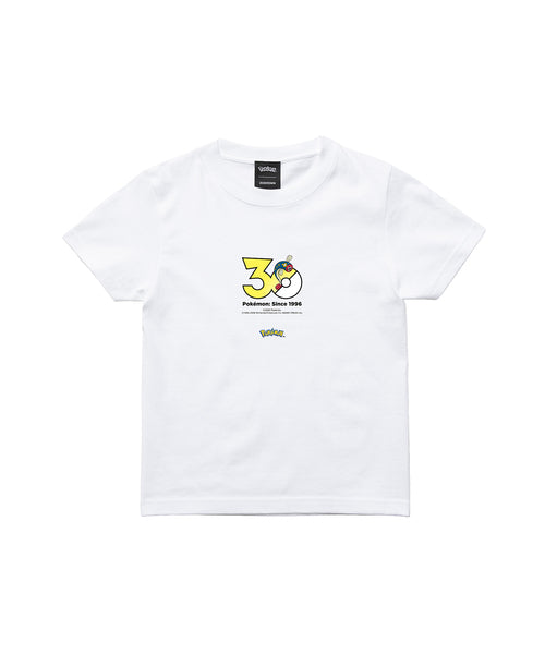 Eelektrik - Official Product Image 3