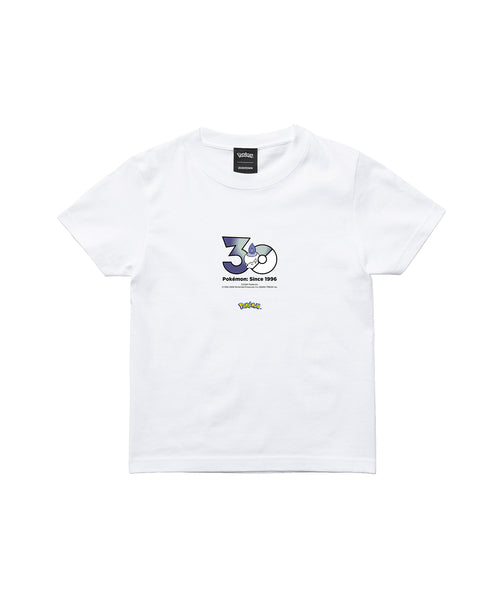 Litwick - Official Product Image 3