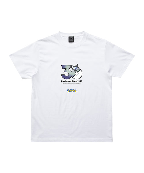 Lampent - Official Product Image 1