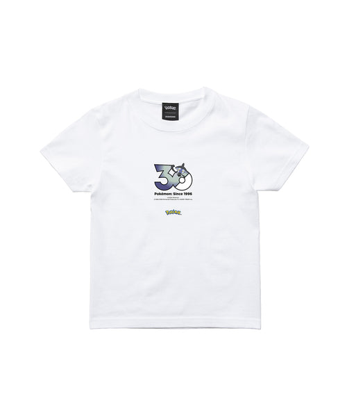 Lampent - Official Product Image 3
