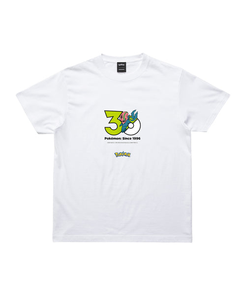 Accelgor - Official Product Image 1