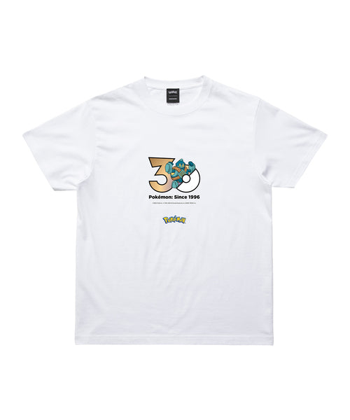 Golett - Official Product Image 1