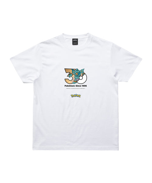 Golurk - Official Product Image 1