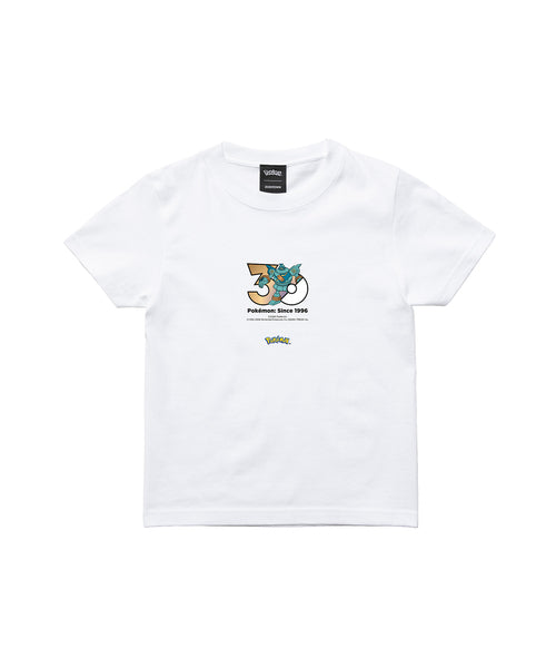 Golurk - Official Product Image 3