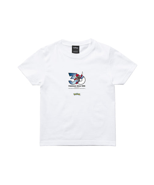 Pawniard - Official Product Image 3