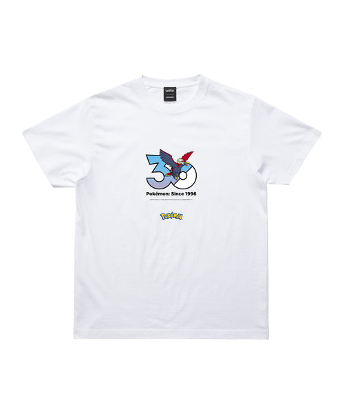 Braviary - Official Product Image 1