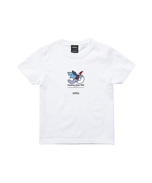 Braviary - Official Product Image 3