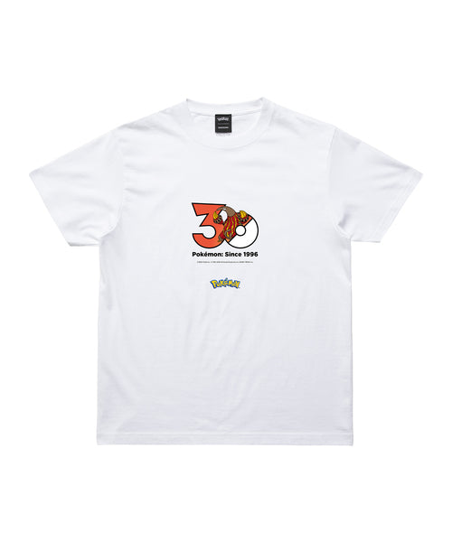 Heatmor - Official Product Image 1