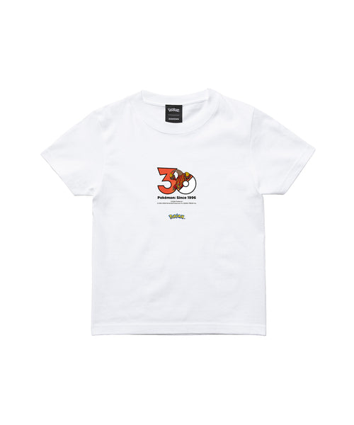 Heatmor - Official Product Image 3