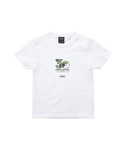 Durant - Official Product Image 3