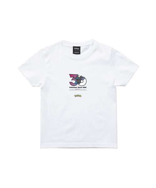 Zweilous - Official Product Image 3