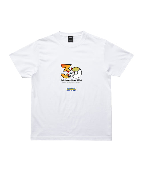 Larvesta - Official Product Image 1