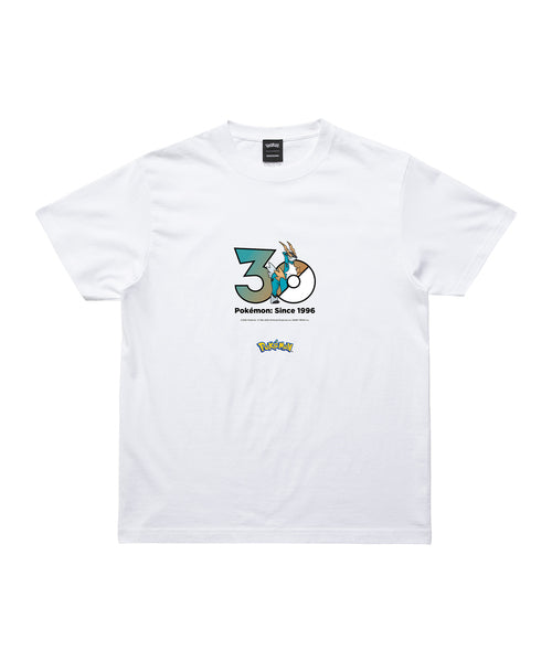 Cobalion - Official Product Image 1