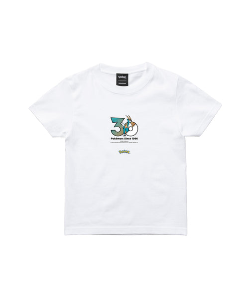 Cobalion - Official Product Image 3