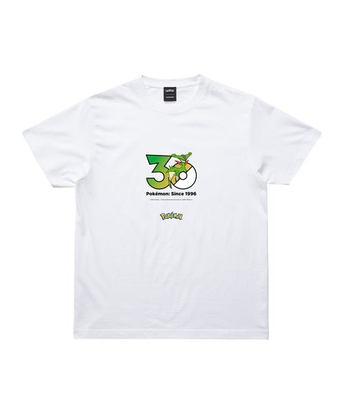 Virizion - Official Product Image 1