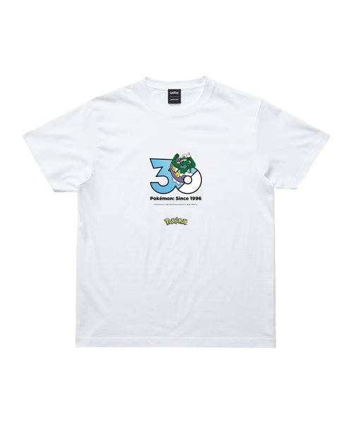 Tornadus - Official Product Image 1