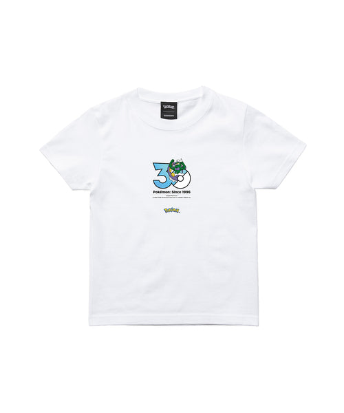 Tornadus - Official Product Image 3