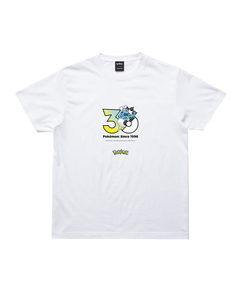 Thundurus - Official Product Image 1