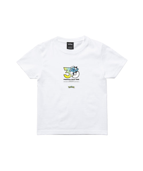 Thundurus - Official Product Image 3