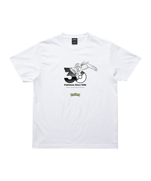 Reshiram - Official Product Image 1