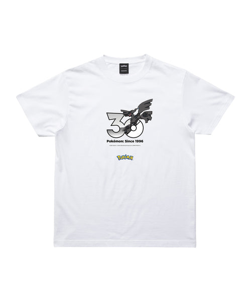Zekrom - Official Product Image 1