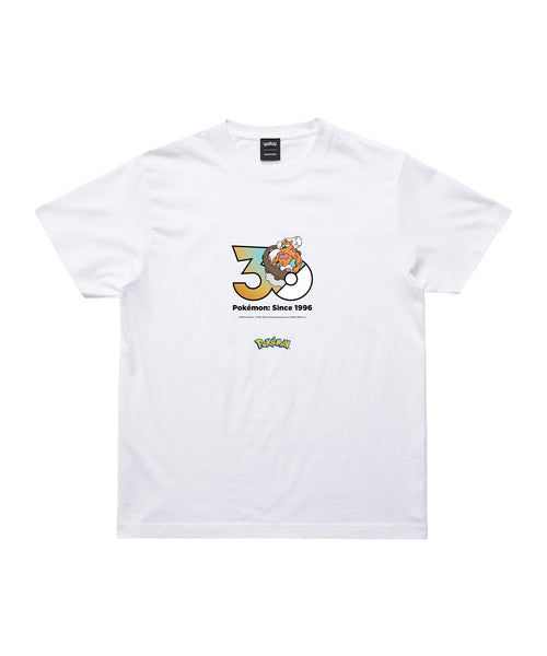 Landorus - Official Product Image 1