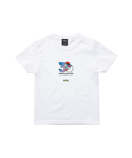 Keldeo - Official Product Image 3