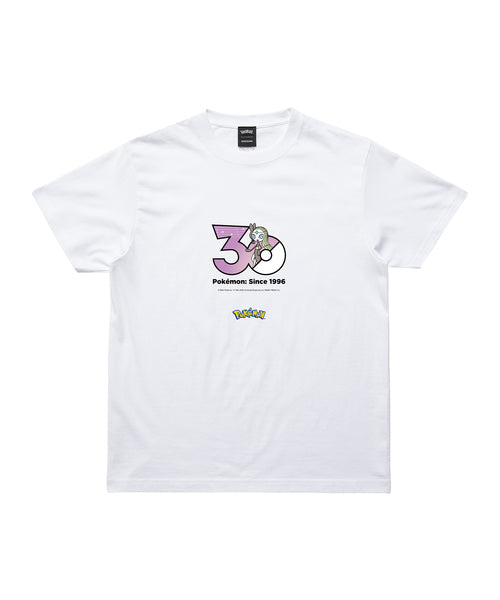 Meloetta - Official Product Image 1