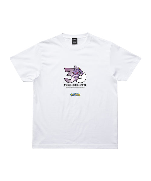 Genesect - Official Product Image 1