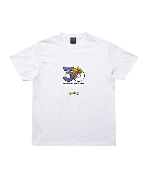 Alakazam - Official Product Image 1