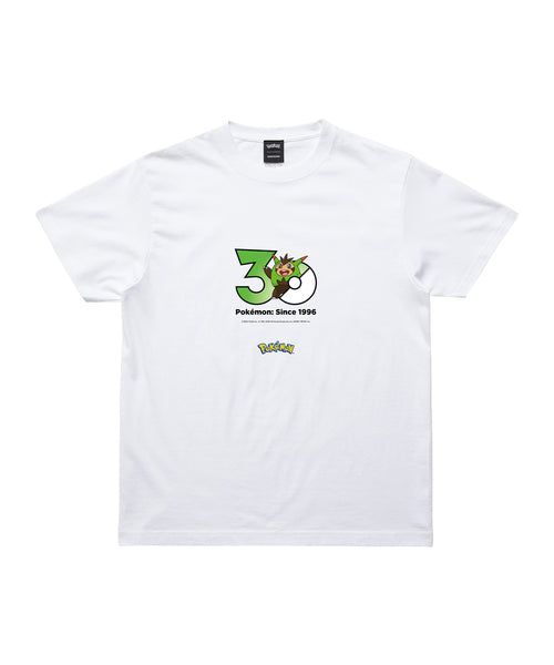 Quilladin - Official Product Image 1