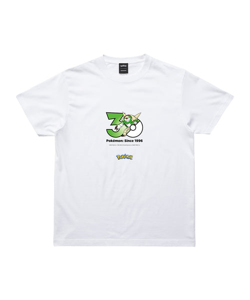 Chesnaught - Official Product Image 1