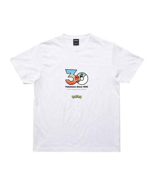 Fletchling - Official Product Image 1