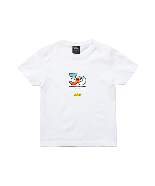 Fletchling - Official Product Image 3
