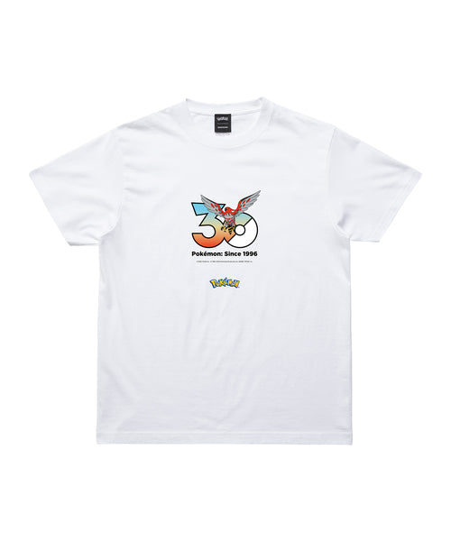 Talonflame - Official Product Image 1