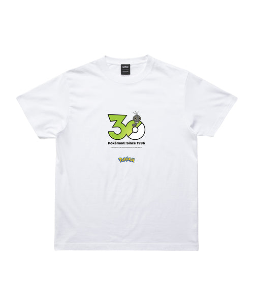Scatterbug - Official Product Image 1