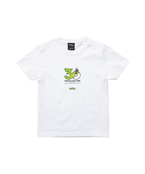 Scatterbug - Official Product Image 3