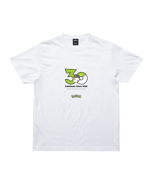 Spewpa - Official Product Image 1