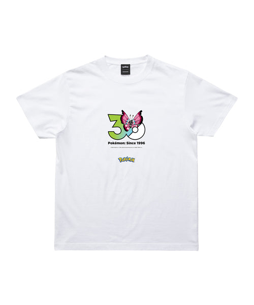 Vivillon - Official Product Image 1