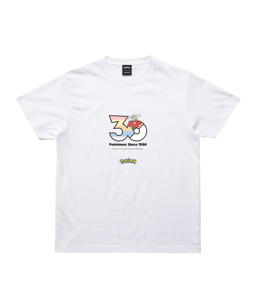 Flabébé - Official Product Image 1