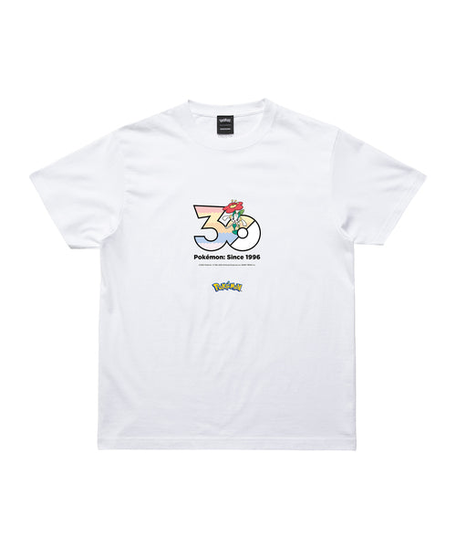 Floette - Official Product Image 1