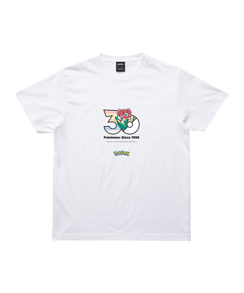 Florges - Official Product Image 1