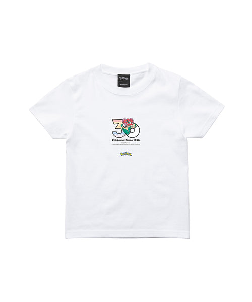 Florges - Official Product Image 3