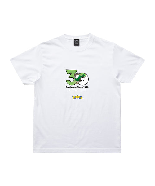 Skiddo - Official Product Image 1