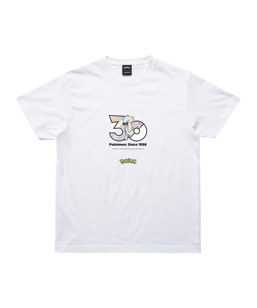 Furfrou - Official Product Image 1
