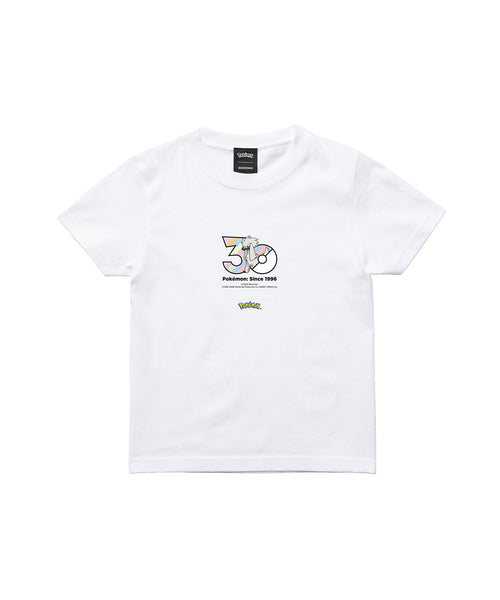 Furfrou - Official Product Image 3