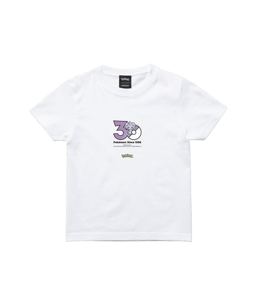 Espurr - Official Product Image 3